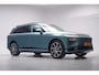 Xpeng G9 AWD Performance 98 kWh [ Panoramadak 360°camera Dynaudio ]