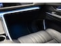 Xpeng G9 AWD Performance 98 kWh [ Panoramadak 360°camera Dynaudio ]