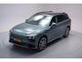 Xpeng G9 AWD Performance 98 kWh [ Panoramadak 360°camera Dynaudio ]