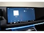 Xpeng G9 AWD Performance 98 kWh [ Panoramadak 360°camera Dynaudio ]