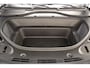 Xpeng G9 AWD Performance 98 kWh [ Panoramadak 360°camera Dynaudio ]