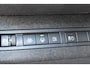 Peugeot 3008 plug-in Hybrid EAT8 195 Allure Navi | Airco | Keyless entry | Carplay | Camera |