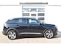 Peugeot 3008 plug-in Hybrid EAT8 195 Allure Navi | Airco | Keyless entry | Carplay | Camera |