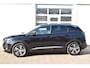 Peugeot 3008 plug-in Hybrid EAT8 195 Allure Navi | Airco | Keyless entry | Carplay | Camera |