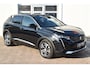 Peugeot 3008 plug-in Hybrid EAT8 195 Allure Navi | Airco | Keyless entry | Carplay | Camera |