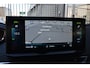 Peugeot 3008 plug-in Hybrid EAT8 195 Allure Navi | Airco | Keyless entry | Carplay | Camera |
