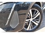 Peugeot 3008 plug-in Hybrid EAT8 195 Allure Navi | Airco | Keyless entry | Carplay | Camera |