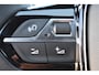 Peugeot 3008 plug-in Hybrid EAT8 195 Allure Navi | Airco | Keyless entry | Carplay | Camera |