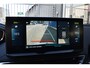Peugeot 3008 plug-in Hybrid EAT8 195 Allure Navi | Airco | Keyless entry | Carplay | Camera |