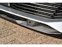 Peugeot 3008 plug-in Hybrid EAT8 195 Allure Navi | Airco | Keyless entry | Carplay | Camera |