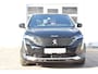 Peugeot 3008 plug-in Hybrid EAT8 195 Allure Navi | Airco | Keyless entry | Carplay | Camera |