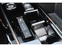 Peugeot 3008 plug-in Hybrid EAT8 195 Allure Navi | Airco | Keyless entry | Carplay | Camera |