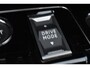 Peugeot 3008 plug-in Hybrid EAT8 195 Allure Navi | Airco | Keyless entry | Carplay | Camera |