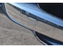 Peugeot 3008 plug-in Hybrid EAT8 195 Allure Navi | Airco | Keyless entry | Carplay | Camera |