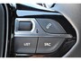 Peugeot 3008 plug-in Hybrid EAT8 195 Allure Navi | Airco | Keyless entry | Carplay | Camera |