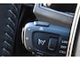 Peugeot 3008 plug-in Hybrid EAT8 195 Allure Navi | Airco | Keyless entry | Carplay | Camera |