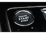 Peugeot 3008 plug-in Hybrid EAT8 195 Allure Navi | Airco | Keyless entry | Carplay | Camera |