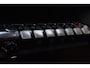 Peugeot 3008 plug-in Hybrid EAT8 195 Allure Navi | Airco | Keyless entry | Carplay | Camera |
