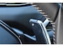 Peugeot 3008 plug-in Hybrid EAT8 195 Allure Navi | Airco | Keyless entry | Carplay | Camera |