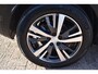 Peugeot 3008 plug-in Hybrid EAT8 195 Allure Navi | Airco | Keyless entry | Carplay | Camera |