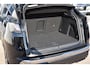 Peugeot 3008 plug-in Hybrid EAT8 195 Allure Navi | Airco | Keyless entry | Carplay | Camera |
