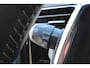Peugeot 3008 plug-in Hybrid EAT8 195 Allure Navi | Airco | Keyless entry | Carplay | Camera |