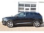 Peugeot 3008 plug-in Hybrid EAT8 195 Allure Navi | Airco | Keyless entry | Carplay | Camera |