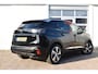 Peugeot 3008 plug-in Hybrid EAT8 195 Allure Navi | Airco | Keyless entry | Carplay | Camera |