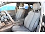 Peugeot 3008 plug-in Hybrid EAT8 195 Allure Navi | Airco | Keyless entry | Carplay | Camera |