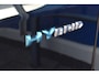 Peugeot 3008 plug-in Hybrid EAT8 195 Allure Navi | Airco | Keyless entry | Carplay | Camera |