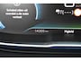 Peugeot 3008 plug-in Hybrid EAT8 195 Allure Navi | Airco | Keyless entry | Carplay | Camera |