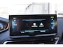 Peugeot 3008 plug-in Hybrid EAT8 195 Allure Navi | Airco | Keyless entry | Carplay | Camera |