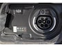 Peugeot 3008 plug-in Hybrid EAT8 195 Allure Navi | Airco | Keyless entry | Carplay | Camera |