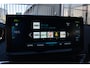 Peugeot 3008 plug-in Hybrid EAT8 195 Allure Navi | Airco | Keyless entry | Carplay | Camera |