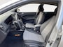 Hyundai i20 1.0 T-GDI Comfort | Climate control | Navi | PDC