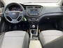 Hyundai i20 1.0 T-GDI Comfort | Climate control | Navi | PDC