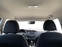 Hyundai i20 1.0 T-GDI Comfort | Climate control | Navi | PDC