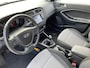 Hyundai i20 1.0 T-GDI Comfort | Climate control | Navi | PDC