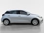 Hyundai i20 1.0 T-GDI Comfort | Climate control | Navi | PDC