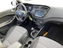 Hyundai i20 1.0 T-GDI Comfort | Climate control | Navi | PDC