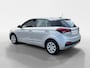 Hyundai i20 1.0 T-GDI Comfort | Climate control | Navi | PDC
