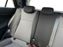 Hyundai i20 1.0 T-GDI Comfort | Climate control | Navi | PDC