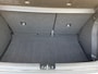 Hyundai i20 1.0 T-GDI Comfort | Climate control | Navi | PDC