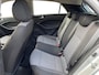 Hyundai i20 1.0 T-GDI Comfort | Climate control | Navi | PDC