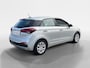 Hyundai i20 1.0 T-GDI Comfort | Climate control | Navi | PDC