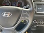 Hyundai i20 1.0 T-GDI Comfort | Climate control | Navi | PDC