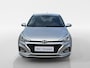 Hyundai i20 1.0 T-GDI Comfort | Climate control | Navi | PDC
