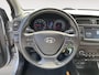 Hyundai i20 1.0 T-GDI Comfort | Climate control | Navi | PDC