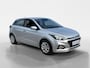 Hyundai i20 1.0 T-GDI Comfort | Climate control | Navi | PDC