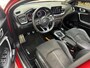 Kia ProCeed 1.0 T-GDI GT-Line PANO LEER CAMERA STOELVERW
